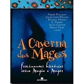 566166.jpg 566166.jpg