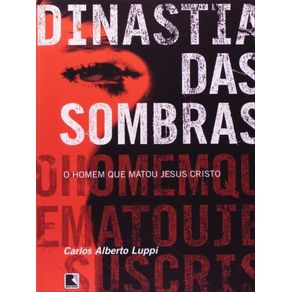 232069.jpg 232069.jpg