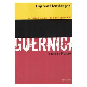 587027.jpg 587027.jpg