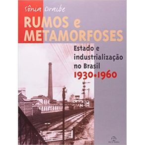 592823.jpg 592823.jpg