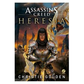 837790.jpg 837790.jpg