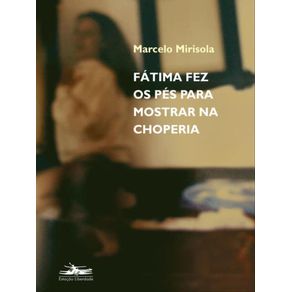 239191.jpg 239191.jpg