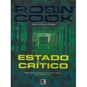 587041.jpg 587041.jpg