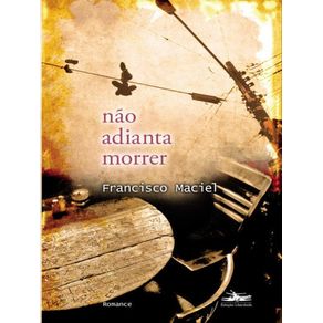 820412.jpg 820412.jpg