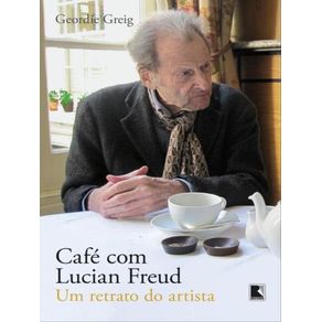 718819.jpg 718819.jpg