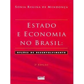 592711.jpg 592711.jpg