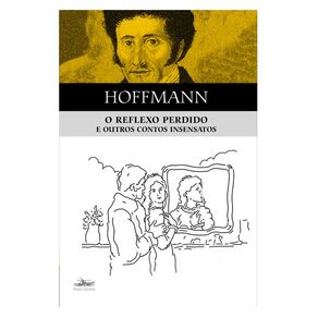 808025.jpg 808025.jpg