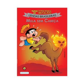 840192.jpg 840192.jpg