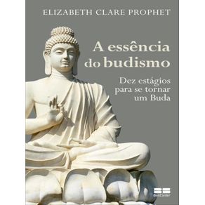 802690.jpg 802690.jpg