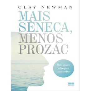 761717.jpg 761717.jpg