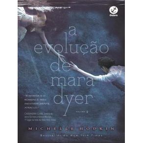 731859.jpg 731859.jpg