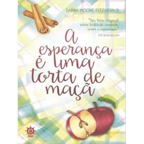 789790.jpg 789790.jpg