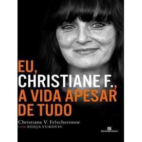 731580.jpg 731580.jpg