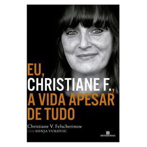 731580.jpg 731580.jpg