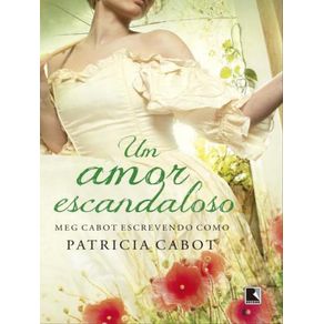 757937.jpg 757937.jpg