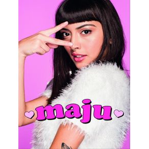 783686.jpg 783686.jpg