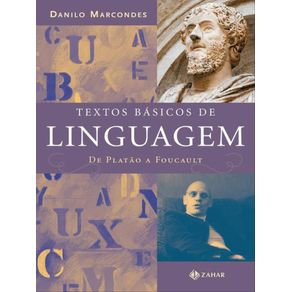 605745.jpg 605745.jpg