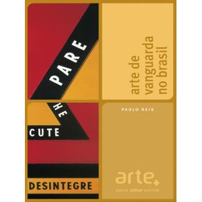 218518.jpg 218518.jpg