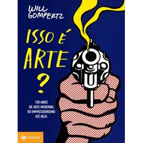 712532.jpg 712532.jpg