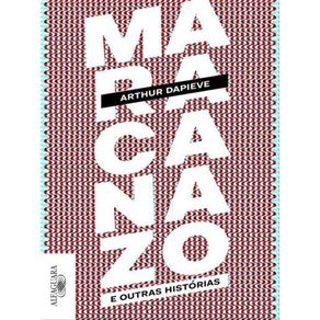 764914.jpg 764914.jpg