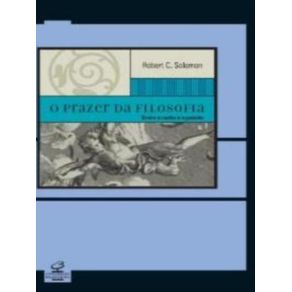 651410.jpg 651410.jpg