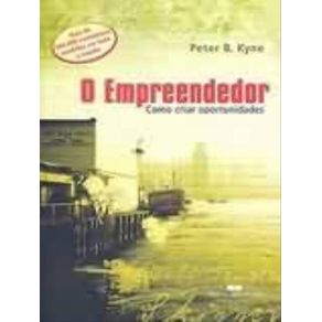 216150.jpg 216150.jpg