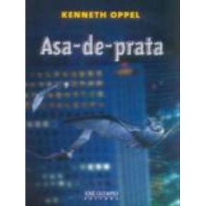 244121.jpg 244121.jpg