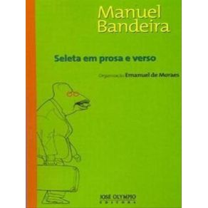 250247.jpg 250247.jpg