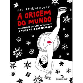 841553.jpg 841553.jpg