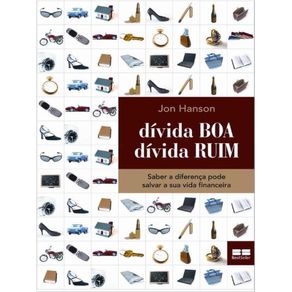 246633.jpg 246633.jpg