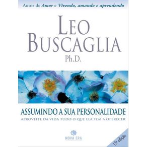 232533.jpg 232533.jpg