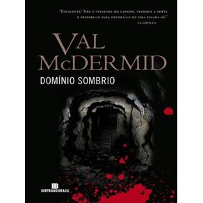 626413.jpg 626413.jpg