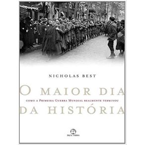 573878.jpg 573878.jpg