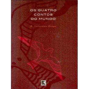 256899.jpg 256899.jpg