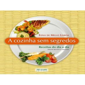 619163.jpg 619163.jpg