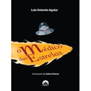 573567.jpg 573567.jpg