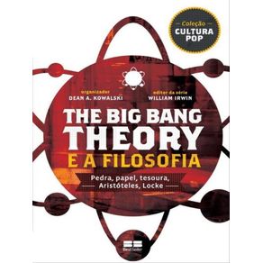 705446.jpg 705446.jpg