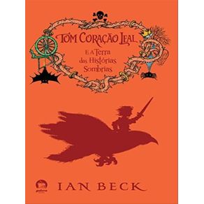 680738.jpg 680738.jpg