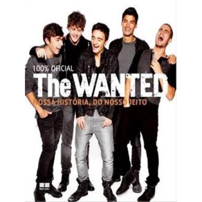 707706.jpg 707706.jpg