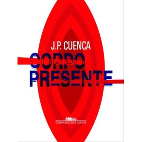 714528.jpg 714528.jpg