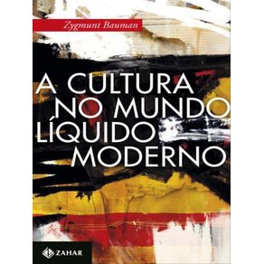 717538.jpg 717538.jpg