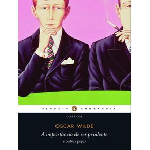 660471.jpg 660471.jpg