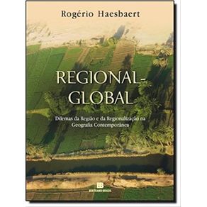 637457.jpg 637457.jpg