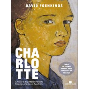 801383.jpg 801383.jpg