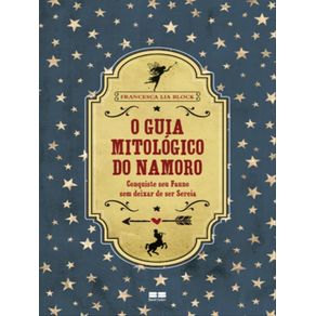 805042.jpg 805042.jpg