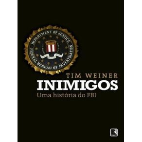 755003.jpg 755003.jpg