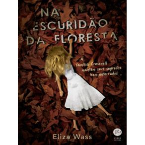 805032.jpg 805032.jpg