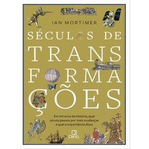 834839.jpg 834839.jpg