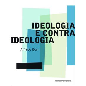 611600.jpg 611600.jpg