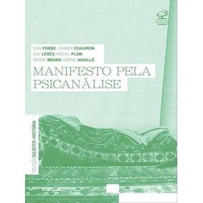 759991.jpg 759991.jpg